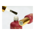 Top Coat -  Bee Sweet no wipe 10ml